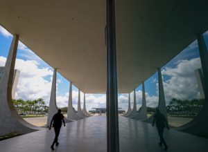 53627306286_135c933c56_c-660x372-1