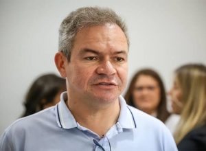 IMG_6371