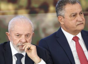 Lula_Costa-Rui-960x540-1
