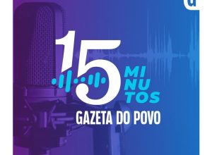 Podcast-15-Minutos-720x540-2