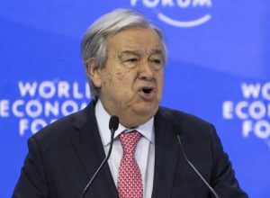 antonio-guterres-foto-laurent-gillieron-efe-960x540-1