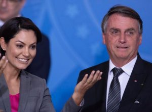 bolsonaro-com-michelle-foto-joedson-alves-efe-1-960x540-1