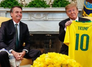 bolsonaro-trump-1-960x540-1
