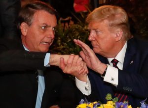 bolsonaro-trump-960x540-2