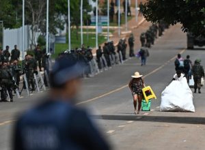 brasilia-acampamento-qg-exercito-foto-andre-borges-efe-1-960x540-1