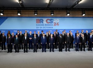 brics-cupula-kazan-2024-foto-alexander-nemenov-efe-960x540-1