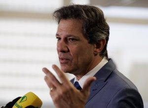 fernando-haddad-foto-isaac-fontana-efe-1-960x540-1