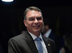 flavio-bolsonaro-960x540-1