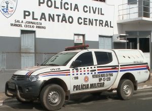 foto-policia-novo-ma