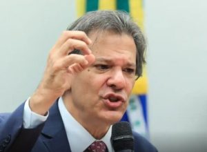 haddad-3-660x372-1