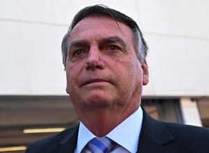 jair-bolsonaro-foto-andre-borges-efe-960x540-1