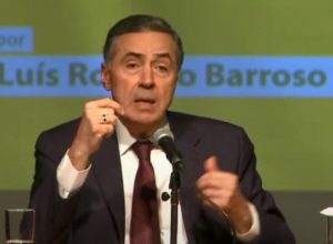 luis-roberto-barroso-discurso-abl-foto-reproducao-abl-960x540-1