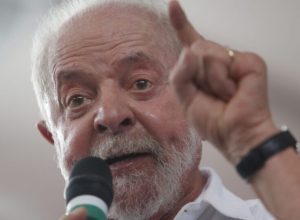 lula-evento-16-12-2023-foto-paulo-pinto-agencia-brasil-960x540-1