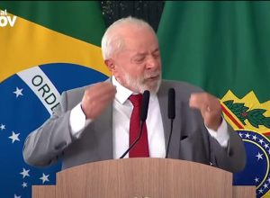 lula-foto-reproducao-canal-gov-46-960x540-1