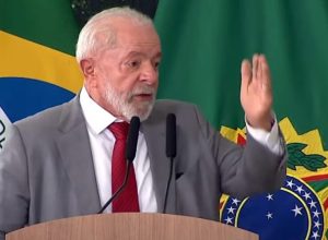 lula-foto-reproducao-canal-gov-47-960x540-1