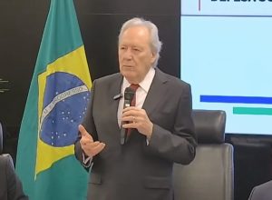 ricardo-lewandowski-foto-reproducao-mjsp-960x540-1