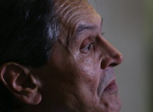roberto-jefferson-crop-20240503202325-960x540-1