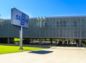 sebrae-sede-foto-charmes-damasceno-agencia-sebrae-960x540-1