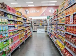 supermercado-foto-rodrigo-cunha-tribuna-960x540-1