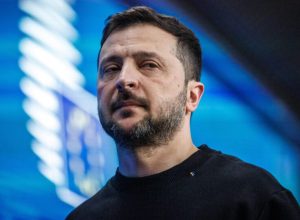 zelensky-960x540-1
